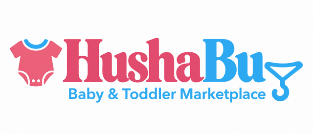 HushaBuy